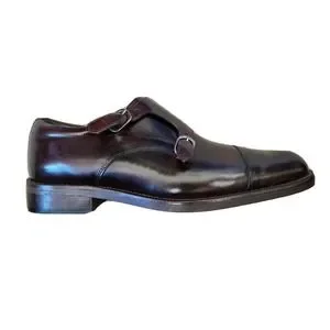 Studio Belvedere | Shoes | Studio Belvedere Double Monk  display picture 3